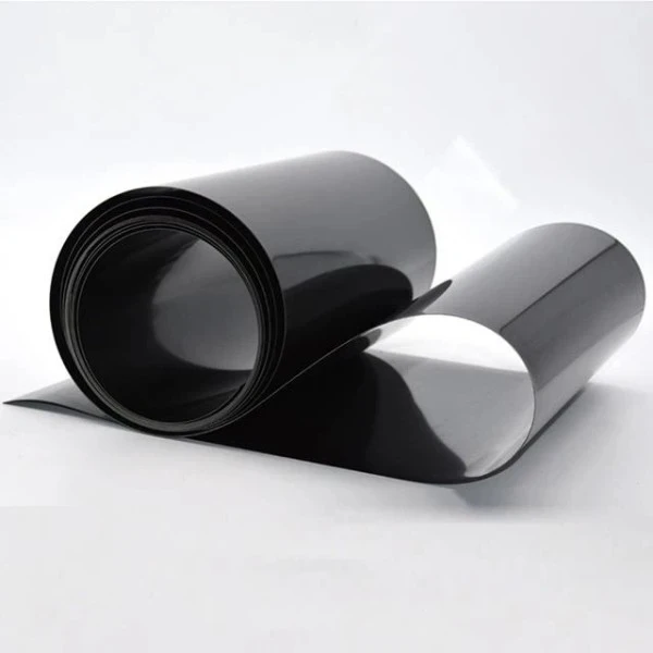 3mm HIPS Sheet Roll