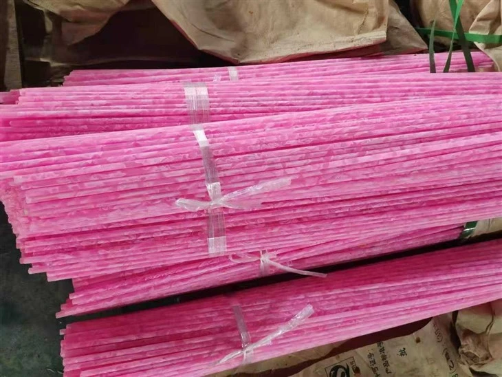 Marble Acrylic Rod suppliers
