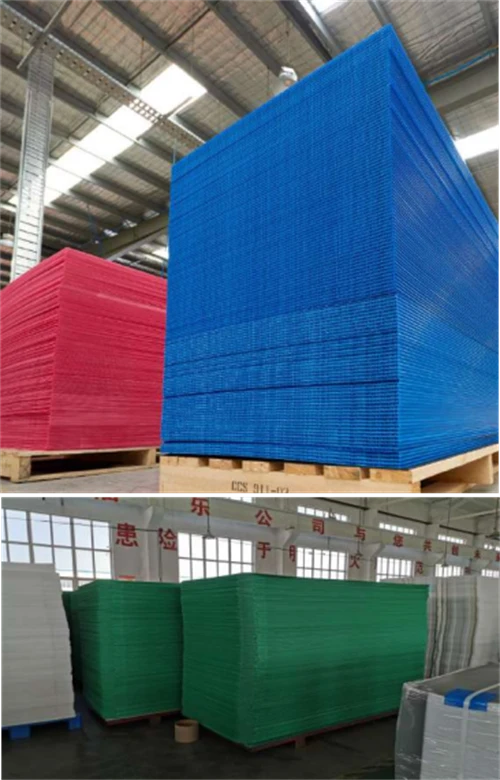 Logistics Transport Protection Logistics Transport Protection
